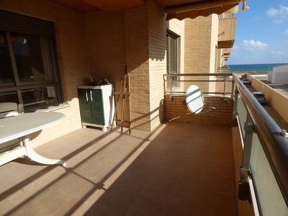 Denia&nbsp;property:&nbsp;Villa&nbsp;with&nbsp;3&nbsp;bedroom&nbsp;in&nbsp;Denia&nbsp;276749