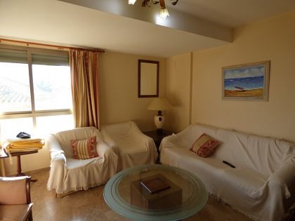 Denia&nbsp;property:&nbsp;Villa&nbsp;with&nbsp;3&nbsp;bedroom&nbsp;in&nbsp;Denia,&nbsp;Spain&nbsp;276749