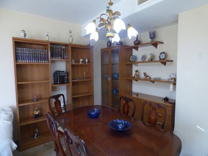 Denia&nbsp;property:&nbsp;Villa&nbsp;for&nbsp;sale&nbsp;in&nbsp;Denia,&nbsp;Alicante&nbsp;276749