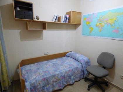 Denia&nbsp;property:&nbsp;Alicante&nbsp;property&nbsp;|&nbsp;3&nbsp;bedroom&nbsp;Villa&nbsp;276749