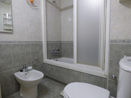 Denia&nbsp;property:&nbsp;Alicante&nbsp;Villa&nbsp;276749
