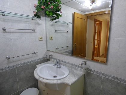 Denia&nbsp;property:&nbsp;Denia&nbsp;Villa&nbsp;276749