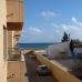 Denia&nbsp;property:&nbsp;Denia,&nbsp;Spain&nbsp;Villa&nbsp;276749