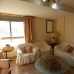 Denia&nbsp;property:&nbsp;3&nbsp;bedroom&nbsp;Villa&nbsp;in&nbsp;Alicante&nbsp;276749
