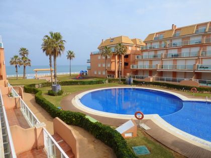 Denia property: Villa for sale in Denia 276750