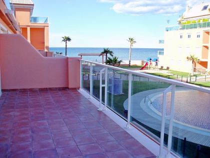Denia property: Villa for sale in Denia, Spain 276750