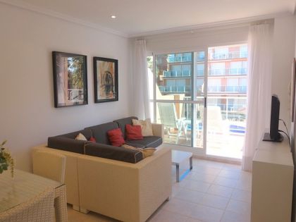 Denia property: Villa with 2 bedroom in Denia 276750