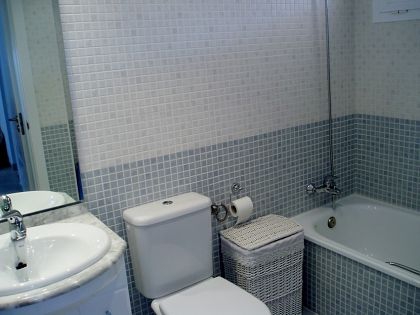 Denia property: Villa for sale in Denia, Alicante 276750