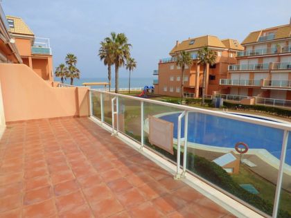 Denia property: Villa in Alicante for sale 276750