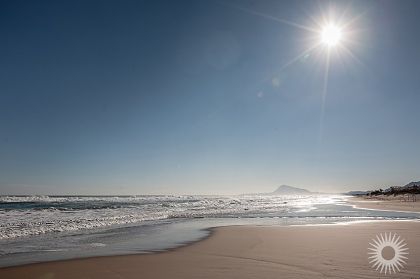 Denia property: Alicante property | 2 bedroom Villa 276750