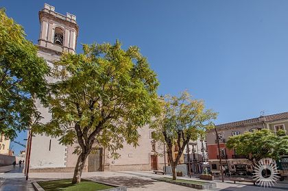 Denia property: Alicante Villa 276750