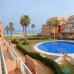 Denia property: Villa for sale in Denia 276750