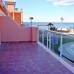 Denia property: Denia, Spain Villa 276750
