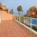 Denia property: Villa in Denia 276750