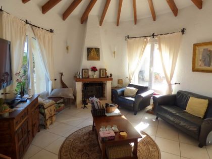 Javea property: Villa for sale in Javea, Alicante 276751