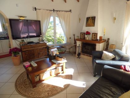 Javea property: Villa in Alicante for sale 276751