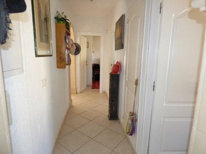 Javea property: Javea, Spain | Villa for sale 276751