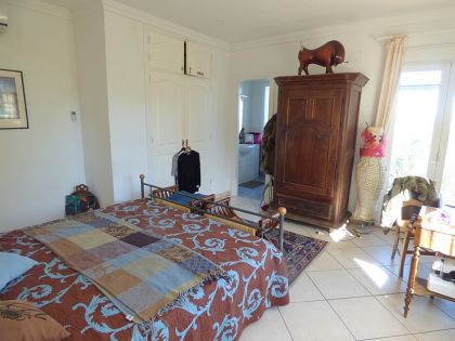 Javea property: Javea Villa 276751