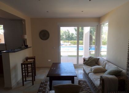 Pedreguer property: Villa with 2 bedroom in Pedreguer, Spain 276752