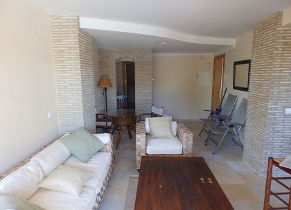 Pedreguer property: Villa for sale in Pedreguer, Alicante 276752