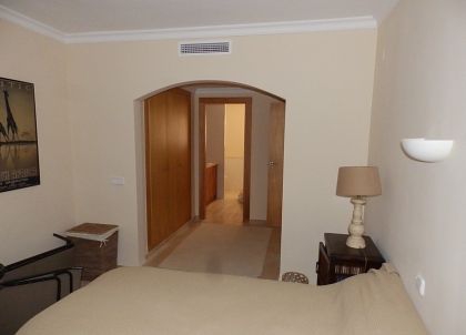 Pedreguer property: Alicante Villa 276752