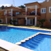 Pedreguer property: Alicante, Spain Villa 276752