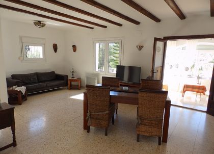 town, Spain | Villa for sale 276753