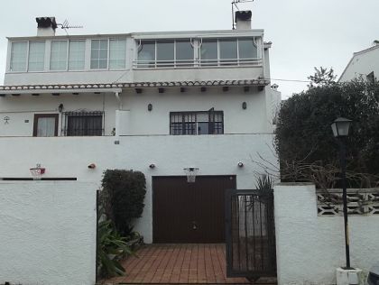 Denia property: Villa for sale in Denia 276754