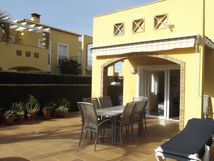 Denia property: Villa for sale in Denia, Spain 276755