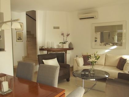 Denia property: Villa in Alicante for sale 276755