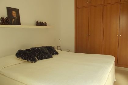 Denia property: Denia, Spain | Villa for sale 276755