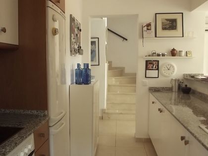 Denia property: Alicante property | 3 bedroom Villa 276755