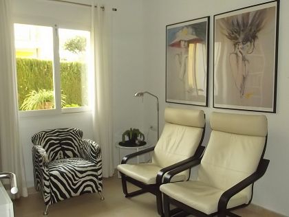 Denia property: Denia Villa 276755