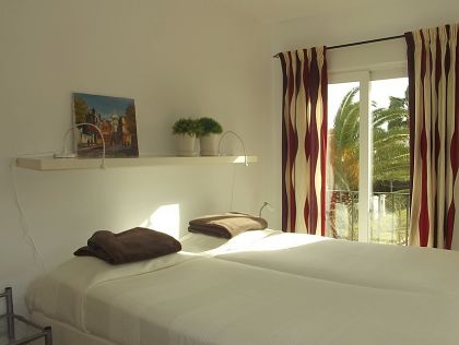 Denia property: Alicante Villa 276755