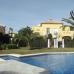 Denia property: Villa for sale in Denia 276755