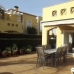 Denia property: Denia, Spain Villa 276755