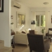 Denia property: Villa in Alicante 276755
