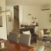 Denia property: Villa in Denia 276755