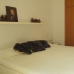 Denia property: Alicante Villa, Spain 276755
