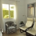 Denia property: Beautiful Villa for sale in Alicante 276755