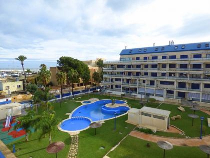 Denia&nbsp;property:&nbsp;Villa&nbsp;for&nbsp;sale&nbsp;in&nbsp;Denia&nbsp;276756