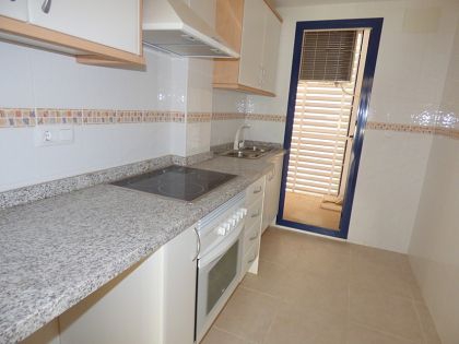 Denia&nbsp;property:&nbsp;Villa&nbsp;with&nbsp;2&nbsp;bedroom&nbsp;in&nbsp;Denia&nbsp;276756