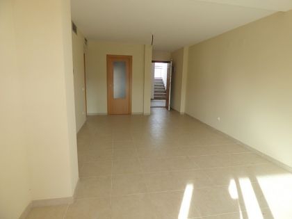 Denia&nbsp;property:&nbsp;Villa&nbsp;with&nbsp;2&nbsp;bedroom&nbsp;in&nbsp;Denia,&nbsp;Spain&nbsp;276756