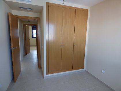 Denia&nbsp;property:&nbsp;Villa&nbsp;for&nbsp;sale&nbsp;in&nbsp;Denia,&nbsp;Alicante&nbsp;276756