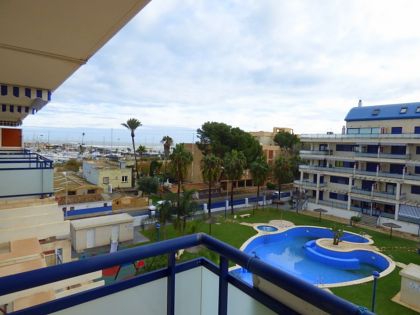 Denia&nbsp;property:&nbsp;Denia,&nbsp;Spain&nbsp;|&nbsp;Villa&nbsp;for&nbsp;sale&nbsp;276756