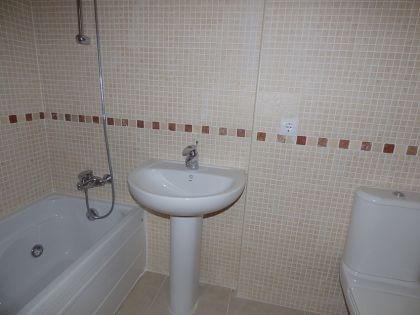 Denia&nbsp;property:&nbsp;Alicante&nbsp;property&nbsp;|&nbsp;2&nbsp;bedroom&nbsp;Villa&nbsp;276756