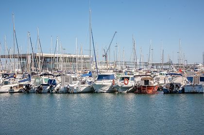 Denia&nbsp;property:&nbsp;Alicante&nbsp;Villa&nbsp;276756