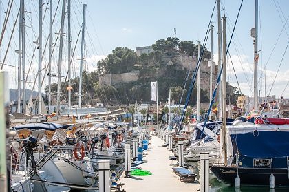 Denia&nbsp;property:&nbsp;Denia&nbsp;Villa&nbsp;276756