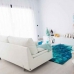 Finestrat property: 3 bedroom Villa in Finestrat, Spain 276759