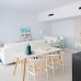 Finestrat property: 3 bedroom Villa in Alicante 276759